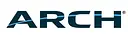 ARCH logo