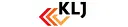 KLJ logo