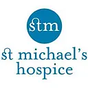 St. Michael logo