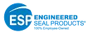 Engineered Seal Products logo