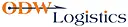 Operations Opportunities with ODW Logistics logo