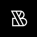Boulevard logo