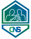 Comprehensive Nursing Services logo