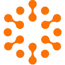 iBase-t logo