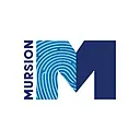 Mursion Inc logo