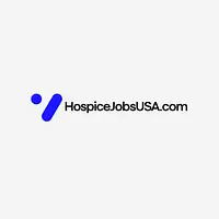 Hospicejobsusa.com logo