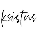 
      Ksisters
     logo