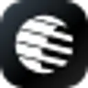 Moonshot logo