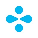 Blue Yonder logo