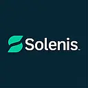 Solenis logo