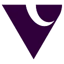 Vinarchy logo