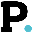 Phocas Software logo
