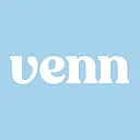 Venn Bicton logo