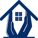 Charline’s Adult Residential Facility ll logo
