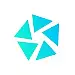 Investify S.A. logo