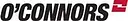 O'Connors logo