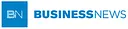 Business News logo