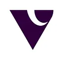 Vinarchy logo