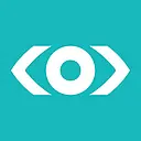 Meltwater logo