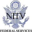 Nitv logo