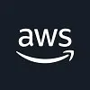 Amazon Web Services (AWS) logo