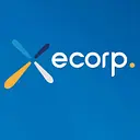 Ecorp Systems logo