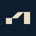 Metyis AG logo