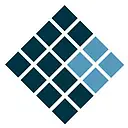 Spektrum logo