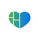 21st Century Home Health Services Inc. logo