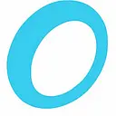 Omni Design Technologies logo