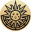 Cirque du Soleil Entertainment Group logo