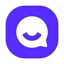 Channel Talk logo
