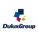 Dulux Group logo