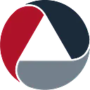 Atwell, LLC logo