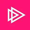 Pluralsight logo