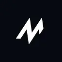 MATTA logo