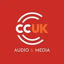 Communicorp UK logo