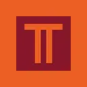 Torrens University Australia logo
