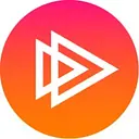 Pluralsight logo