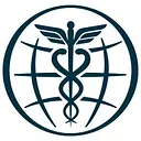 Worldwide Clinical Trials logo