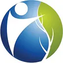 Yarrawonga Health logo