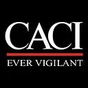 CACI International Inc logo