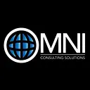 OMNI Consulting Solutions logo
