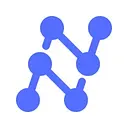 Nanonets logo