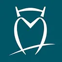 Horace Mann logo