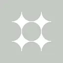 General Matter logo