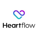 HeartFlow, Inc. logo