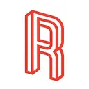 RESPEC logo