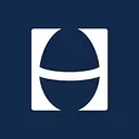 Hatch logo