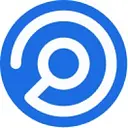 Highspot logo